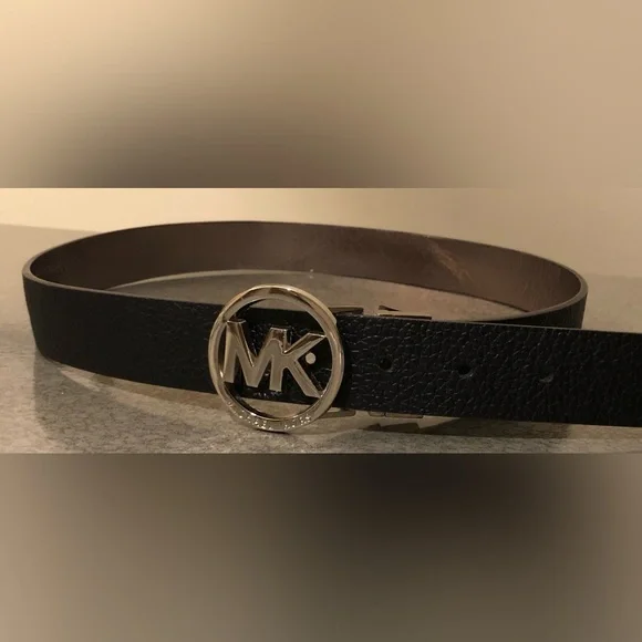 Michael Kors Belt - Picture 2 of 3